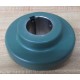 TB Wood's 7S158 Spacer Flange Coupling