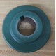TB Wood's 7S158 Spacer Flange Coupling