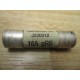 Ferraz A070GRB16T13 Protistor Fuse J330012 (Pack of 2) - New No Box