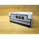 SMC EX120-SMJ1 Serial Interface Unit EX120SMJ1 - Used