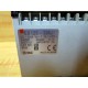 SMC EX120-SMJ1 Serial Interface Unit EX120SMJ1 - Used
