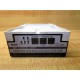 SMC EX120-SMJ1 Serial Interface Unit EX120SMJ1 - Used