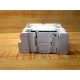 SMC EX120-SMJ1 Serial Interface Unit EX120SMJ1 - Used
