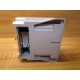 SMC EX120-SMJ1 Serial Interface Unit EX120SMJ1 - Used