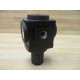 Ingersoll Rand ARO R3733-600 Standard Air Regulator R3733600 - New No Box