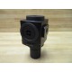 Ingersoll Rand ARO R3733-600 Standard Air Regulator R3733600 - New No Box