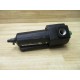 Norgren L74C-4AP-QDN Excelon Lubricator L74C4APQDN - New No Box