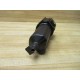 Norgren L74C-4AP-QDN Excelon Lubricator L74C4APQDN - New No Box