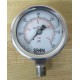 Span 1160969 Gauge