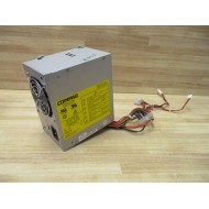 Hewlett-Packard PS-5201-4T2 Compaq Power Supply 334112-001 - New No Box