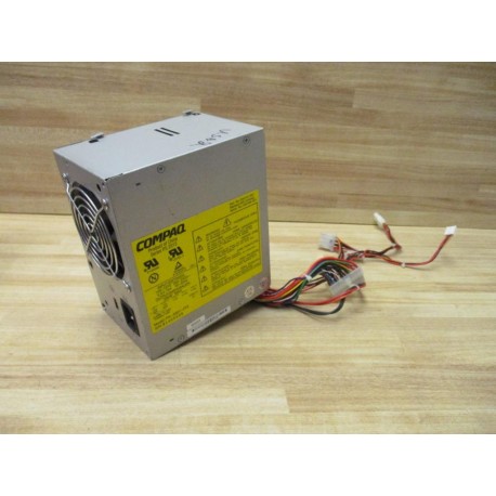 Hewlett-Packard PS-5201-4T2 Compaq Power Supply 334112-001 - New No Box