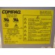 Hewlett-Packard PS-5201-4T2 Compaq Power Supply 334112-001 - New No Box