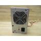 Hewlett-Packard PS-5201-4T2 Compaq Power Supply 334112-001 - New No Box