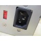 Hewlett-Packard PS-5201-4T2 Compaq Power Supply 334112-001 - New No Box
