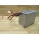 Hewlett-Packard PS-5201-4T2 Compaq Power Supply 334112-001 - New No Box