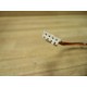 Hewlett-Packard PS-5201-4T2 Compaq Power Supply 334112-001 - New No Box