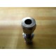 NDC 4065800 Bulkhead Union - New No Box