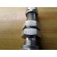 NDC 4065800 Bulkhead Union - New No Box