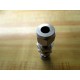NDC 4065800 Bulkhead Union - New No Box