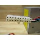Hewlett-Packard PS-5201-4T2 Compaq Power Supply 334112-001 - New No Box