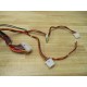 Hewlett-Packard PS-5201-4T2 Compaq Power Supply 334112-001 - New No Box