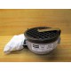 North Safety 7902 Respirator