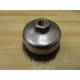 Weiler 14026 Wire Cup Brush