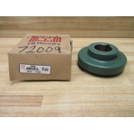 TB Woods 7S158 Sleeve Coupling Flange