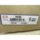 TB Woods 7S158 Sleeve Coupling Flange