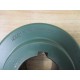 TB Woods 7S158 Sleeve Coupling Flange