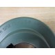 TB Woods 7S158 Sleeve Coupling Flange