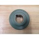 TB Woods 7S158 Sleeve Coupling Flange