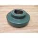 TB Woods 7S158 Sleeve Coupling Flange