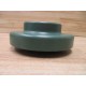 TB Woods 7S158 Sleeve Coupling Flange