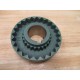 TB Woods 7S158 Sleeve Coupling Flange