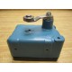 Micro Switch OP-AR Honeywell Limit Switch 0P-AR