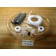 Hach 54443-00 Repair Kit CL17 W2 Filters - New No Box