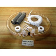 Hach 54443-00 Repair Kit CL17 W2 Filters - New No Box