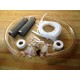 Hach 54443-00 Repair Kit CL17 W2 Filters - New No Box