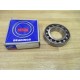 NSK 7209B Angular Contact Bearing