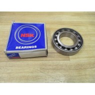 NSK 7209B Angular Contact Bearing