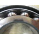 NSK 7209B Angular Contact Bearing