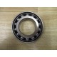 NSK 7209B Angular Contact Bearing