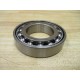 NSK 7209B Angular Contact Bearing