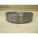 NSK 7209B Angular Contact Bearing