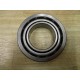 NSK 7209B Angular Contact Bearing