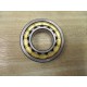 FAG NU206E.M1.C3 Cylindrical Roller Bearing NU206EM1C3