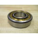 FAG NU206E.M1.C3 Cylindrical Roller Bearing NU206EM1C3