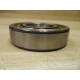 FAG NU206E.M1.C3 Cylindrical Roller Bearing NU206EM1C3