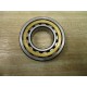 FAG NU206E.M1.C3 Cylindrical Roller Bearing NU206EM1C3